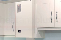 Rhosyn Coch electric boiler quotes