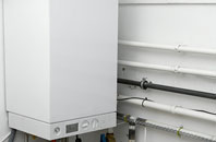 free Rhosyn Coch condensing boiler quotes