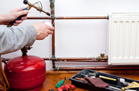 free Rhosyn Coch heating repair quotes